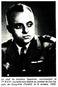 Legion - 092a